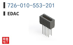 726-010-553-201