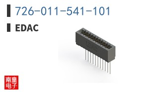 726-011-541-101