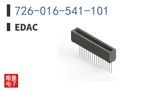 726-016-541-101