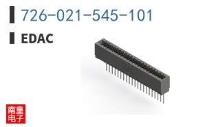 726-021-545-101