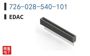 726-028-540-101