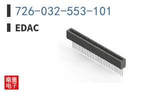 726-032-553-101