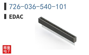 726-036-540-101