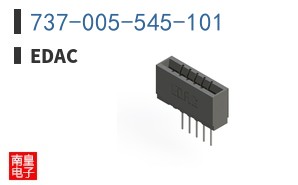 737-005-545-101