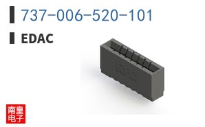 737-006-520-101