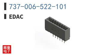 737-006-522-101