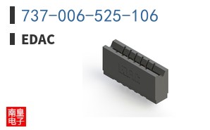 737-006-525-106