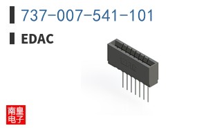737-007-541-101