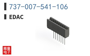 737-007-541-106