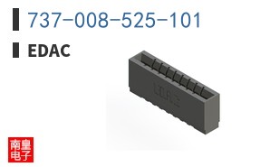 737-008-525-101