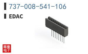 737-008-541-106