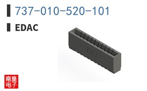 737-010-520-101