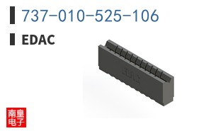 737-010-525-106