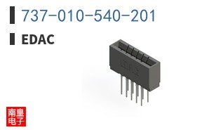 737-010-540-201