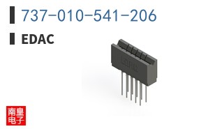 737-010-541-206