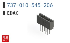 737-010-545-206