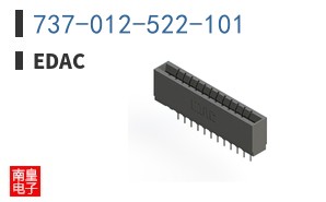 737-012-522-101