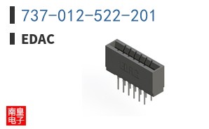 737-012-522-201