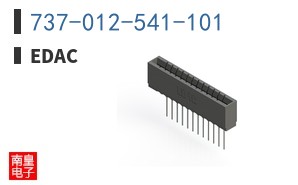 737-012-541-101