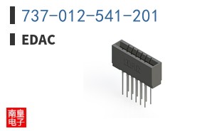 737-012-541-201