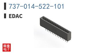 737-014-522-101