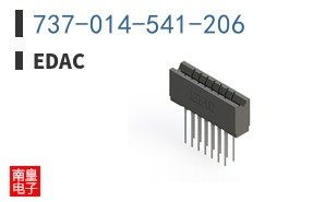 737-014-541-206