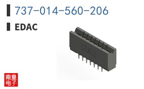 737-014-560-206
