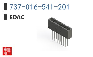 737-016-541-201