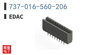 737-016-560-206