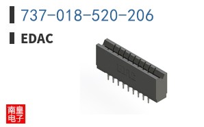 737-018-520-206