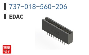 737-018-560-206