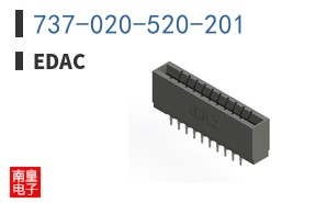 737-020-520-201