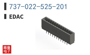 737-022-525-201