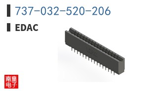 737-032-520-206
