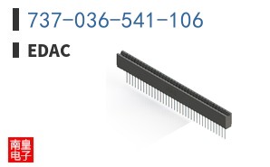 737-036-541-106