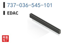 737-036-545-101