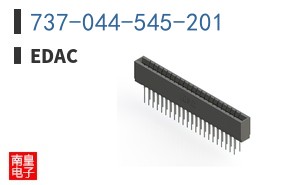 737-044-545-201