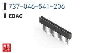 737-046-541-206