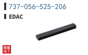 737-056-525-206