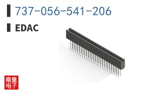 737-056-541-206
