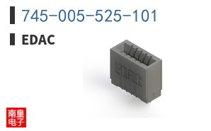 745-005-525-101