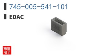745-005-541-101