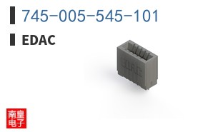 745-005-545-101