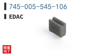 745-005-545-106