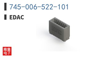 745-006-522-101