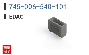 745-006-540-101