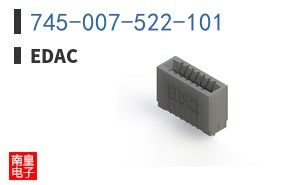 745-007-522-101