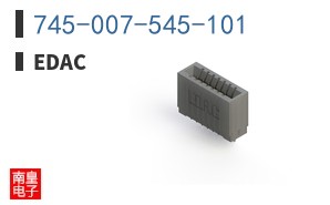 745-007-545-101