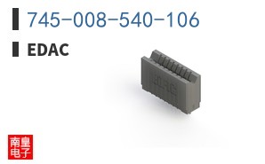 745-008-540-106