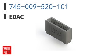 745-009-520-101